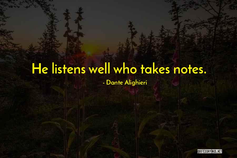 Subirana Nadons Quotes By Dante Alighieri Subirana Nadons Quotes By Dante Alighieri