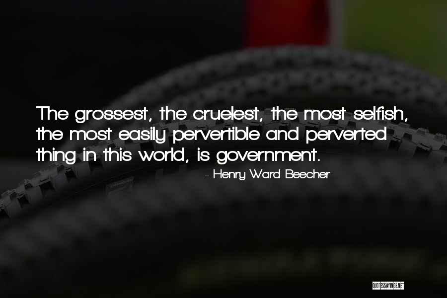Subirana Nadons Quotes By Henry Ward Beecher Subirana Nadons Quotes By Henry Ward Beecher