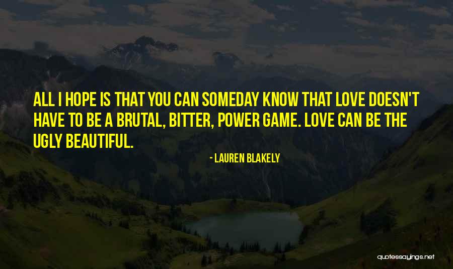 Subirana Nadons Quotes By Lauren Blakely Subirana Nadons Quotes By Lauren Blakely