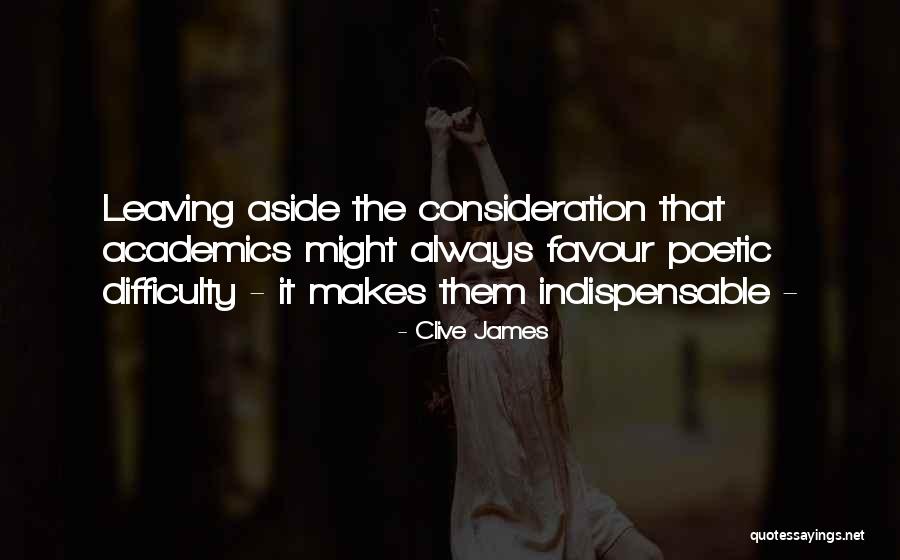 Subire Business Quotes By Clive James Subire Business Quotes By Clive James