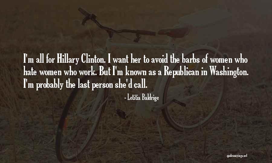 Subisce Inglese Quotes By Letitia Baldrige Subisce Inglese Quotes By Letitia Baldrige