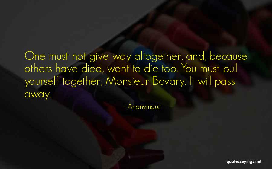 Subisero Quotes By Anonymous Subisero Quotes By Anonymous