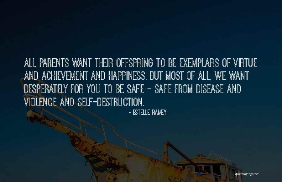 Subita Burgess Quotes By Estelle Ramey Subita Burgess Quotes By Estelle Ramey