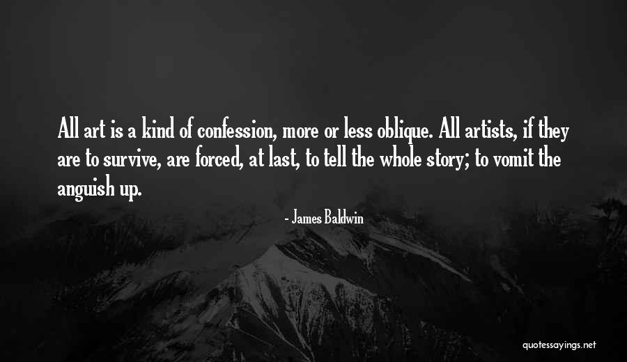 Subita Definicion Quotes By James Baldwin Subita Definicion Quotes By James Baldwin