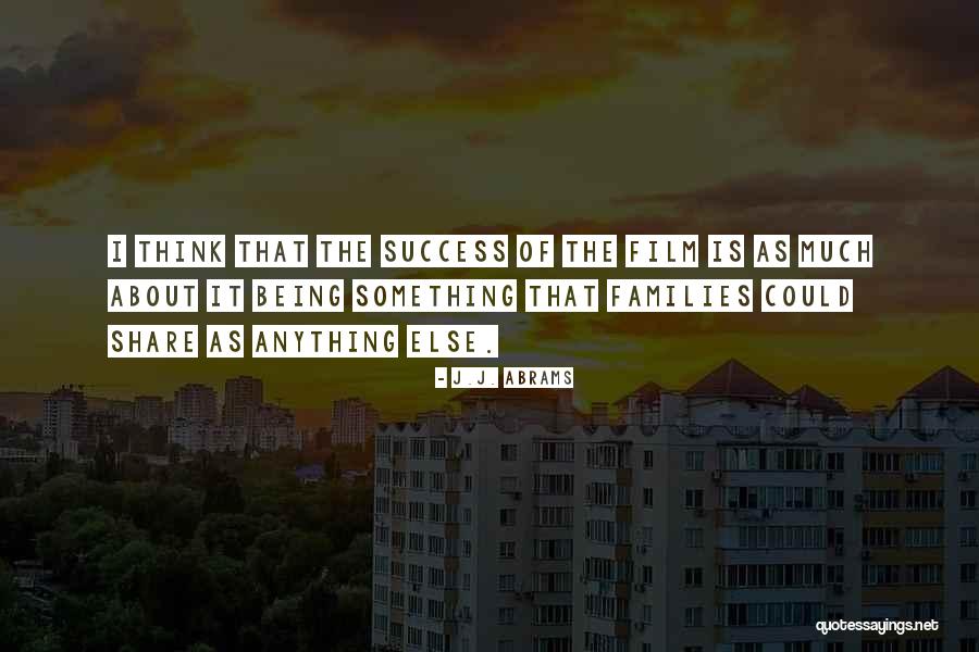 Subitamente En Quotes By J.J. Abrams Subitamente En Quotes By J.J. Abrams