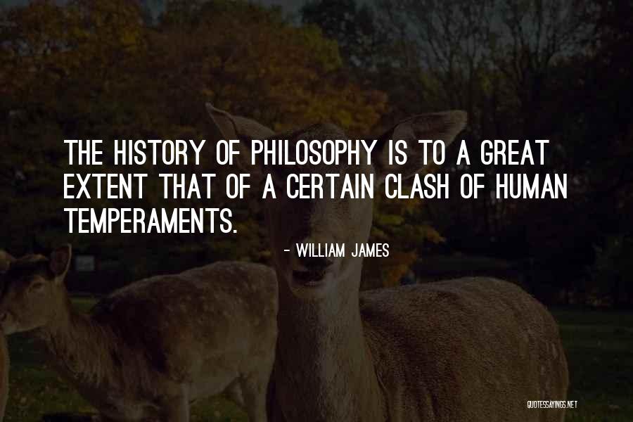 Subitamente En Quotes By William James Subitamente En Quotes By William James