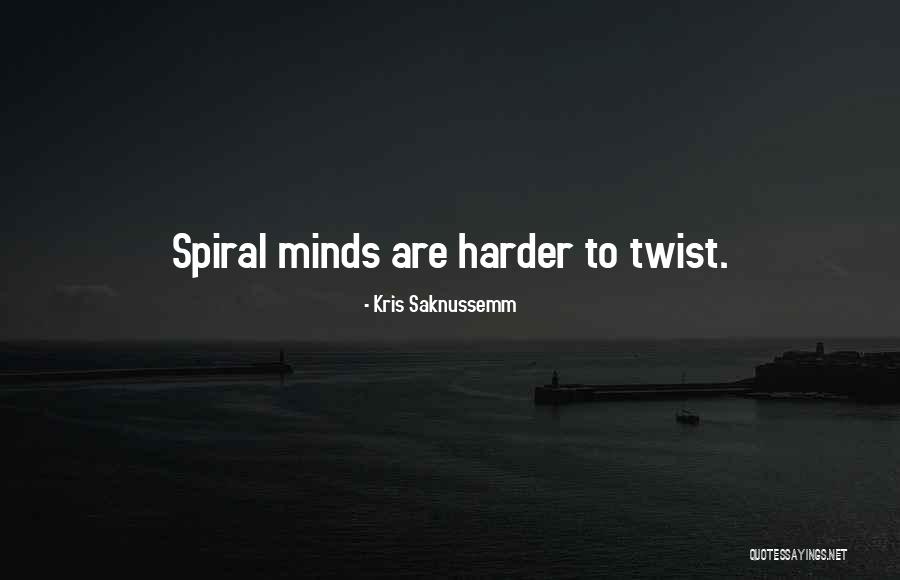 Subitamente Quotes By Kris Saknussemm Subitamente Quotes By Kris Saknussemm