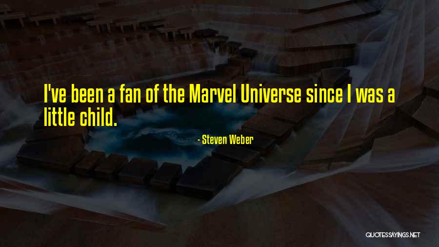 Subitamente Skank Quotes By Steven Weber Subitamente Skank Quotes By Steven Weber