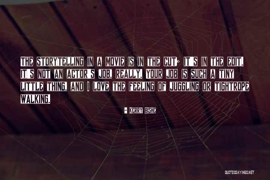 Subitaneous Egg Quotes By Kerry Bishe Subitaneous Egg Quotes By Kerry Bishe