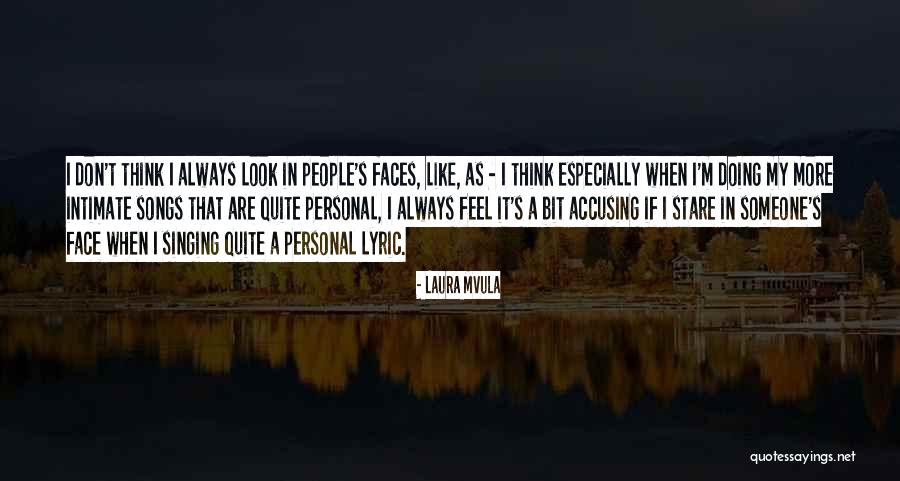Subitaneous Egg Quotes By Laura Mvula Subitaneous Egg Quotes By Laura Mvula