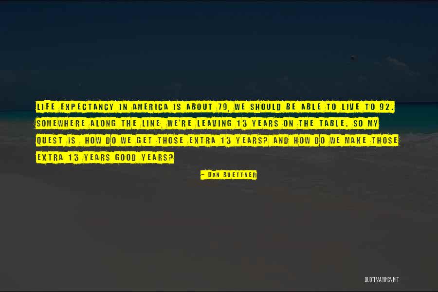 Subitement D Finition Quotes By Dan Buettner Subitement D Finition Quotes By Dan Buettner