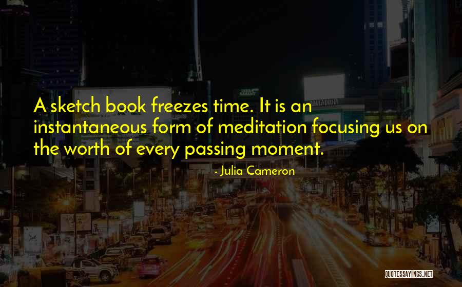 Subitement D Finition Quotes By Julia Cameron Subitement D Finition Quotes By Julia Cameron