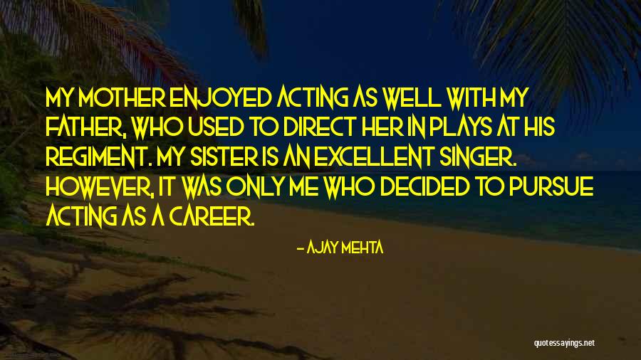 Subitize Quotes By Ajay Mehta Subitize Quotes By Ajay Mehta