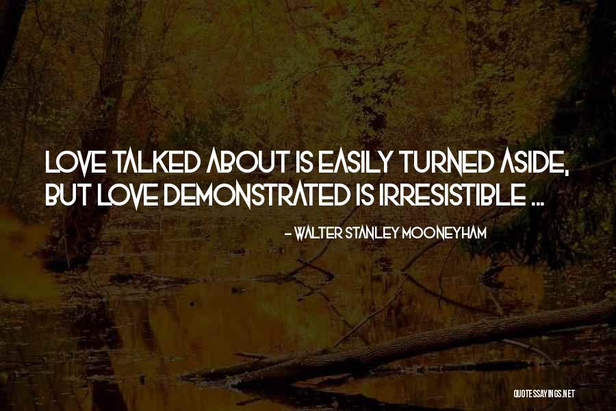 Subitizing Song Quotes By Walter Stanley Mooneyham Subitizing Song Quotes By Walter Stanley Mooneyham