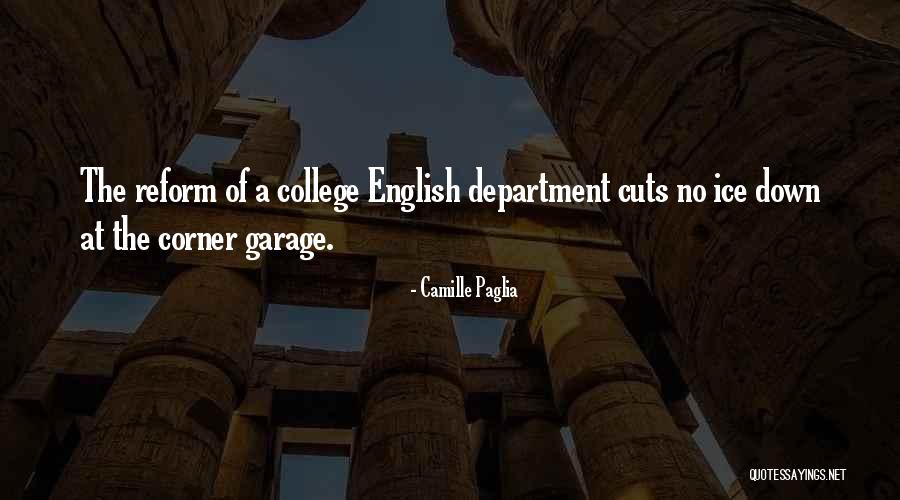 Subjacente Priberam Quotes By Camille Paglia Subjacente Priberam Quotes By Camille Paglia