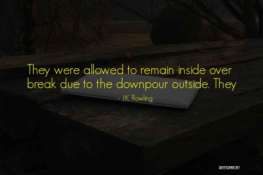Subjacente Priberam Quotes By J.K. Rowling Subjacente Priberam Quotes By J.K. Rowling