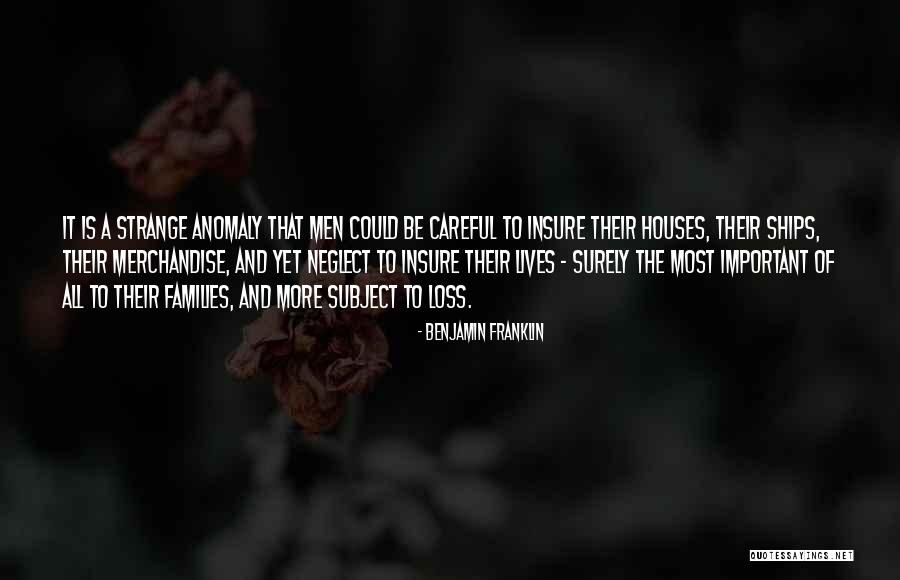 Subject For House Quotes By Benjamin Franklin Subject For House Quotes By Benjamin Franklin