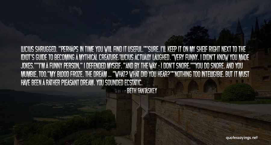 Subject For Resume Quotes By Beth Fantaskey Subject For Resume Quotes By Beth Fantaskey