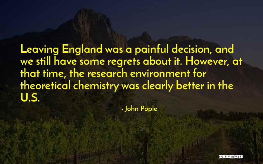 Subject Matter Jurisdiction Quotes By John Pople Subject Matter Jurisdiction Quotes By John Pople