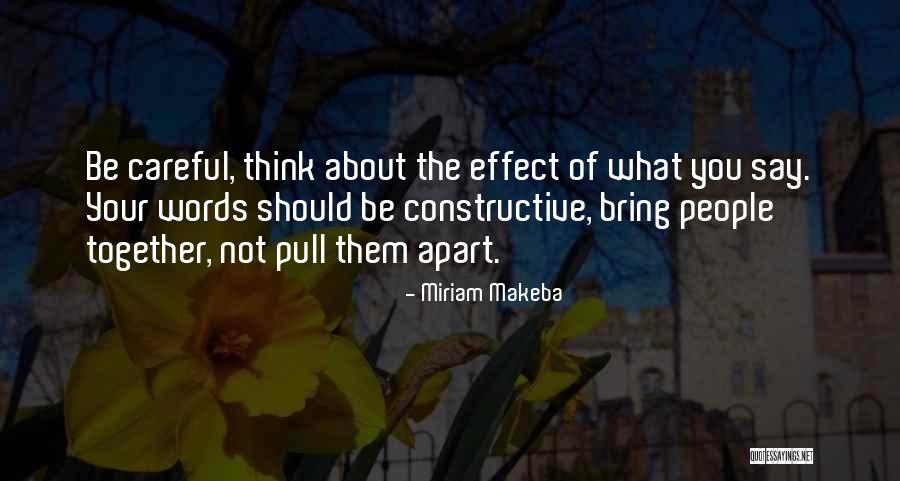 Subject To Change Without Notice Quotes By Miriam Makeba Subject To Change Without Notice Quotes By Miriam Makeba