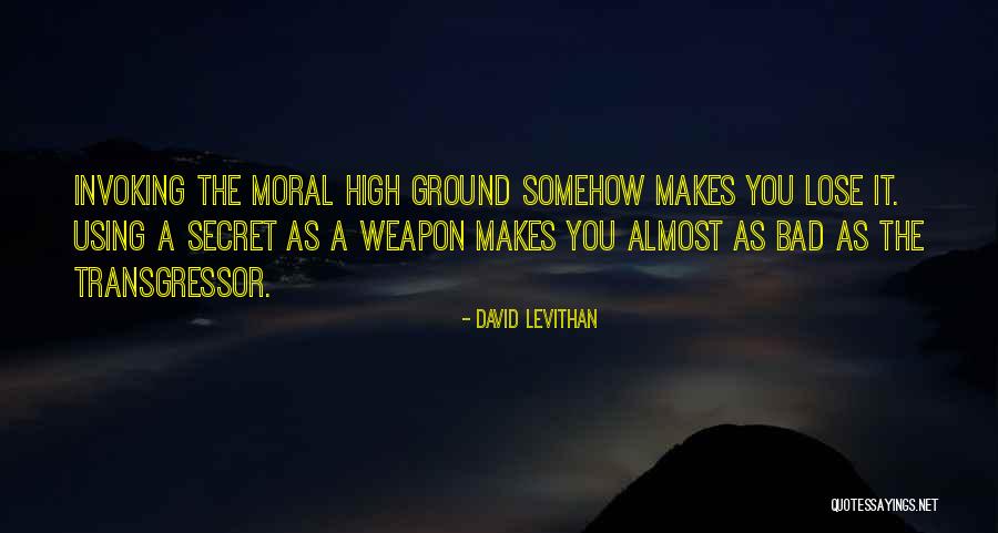 Subjected Thus How Can You Say Quotes By David Levithan Subjected Thus How Can You Say Quotes By David Levithan