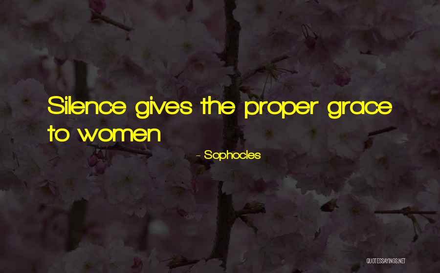 Subjected Thus How Can You Say Quotes By Sophocles Subjected Thus How Can You Say Quotes By Sophocles