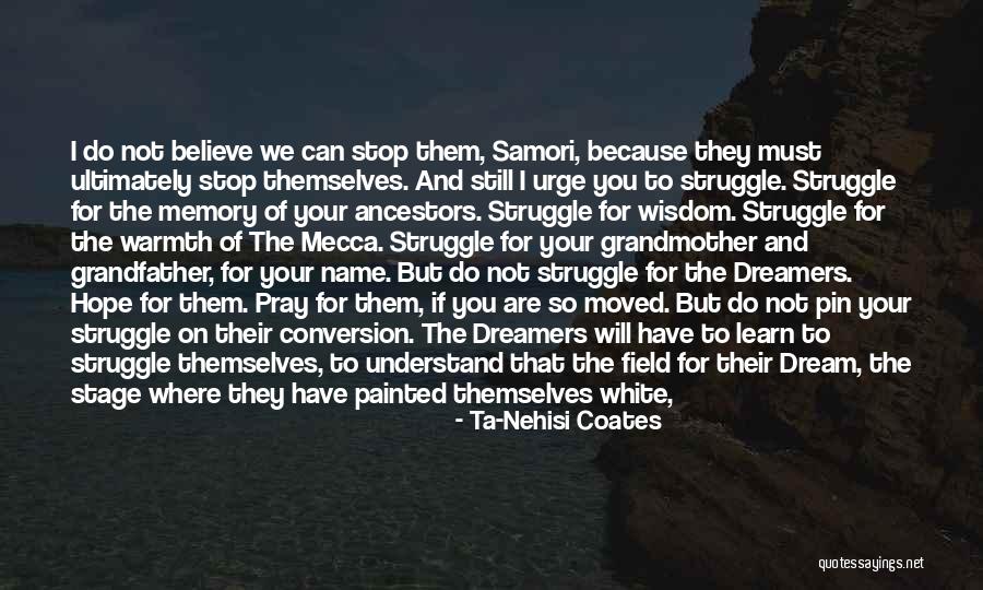 Subjected Thus How Can You Say Quotes By Ta-Nehisi Coates Subjected Thus How Can You Say Quotes By Ta-Nehisi Coates