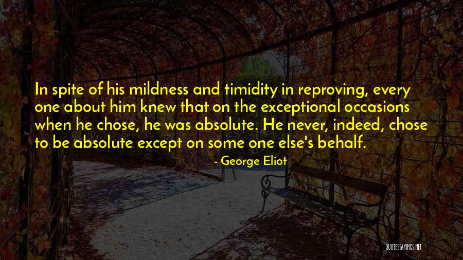 Subjectify Vs Objectify Quotes By George Eliot Subjectify Vs Objectify Quotes By George Eliot