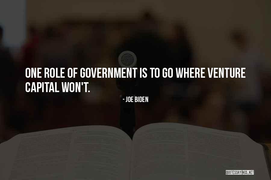 Subjectify Vs Objectify Quotes By Joe Biden Subjectify Vs Objectify Quotes By Joe Biden