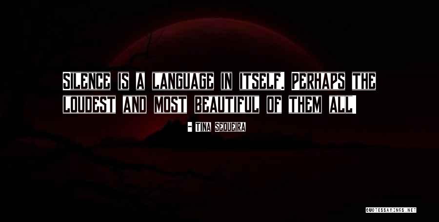 Subjectify Vs Objectify Quotes By Tina Sequeira Subjectify Vs Objectify Quotes By Tina Sequeira