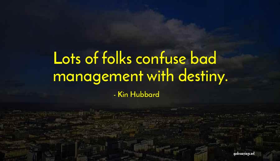 Subjecting To A Basic Haunting Quotes By Kin Hubbard Subjecting To A Basic Haunting Quotes By Kin Hubbard