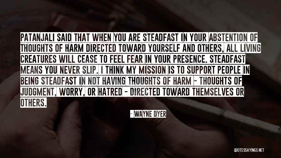 Subjective Point Of View Quotes By Wayne Dyer Subjective Point Of View Quotes By Wayne Dyer