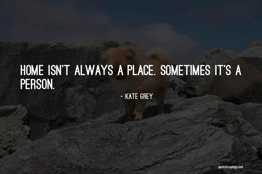 Subjectively Def Quotes By Kate Grey Subjectively Def Quotes By Kate Grey