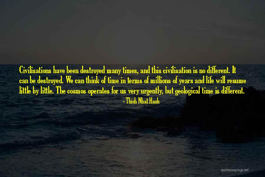 Subjectives Quotes By Thich Nhat Hanh Subjectives Quotes By Thich Nhat Hanh