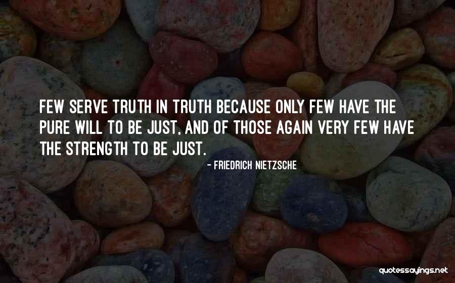Subjectivism Vs Emotivism Quotes By Friedrich Nietzsche Subjectivism Vs Emotivism Quotes By Friedrich Nietzsche