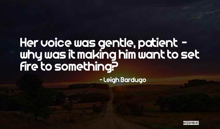 Subjectivism Vs Emotivism Quotes By Leigh Bardugo Subjectivism Vs Emotivism Quotes By Leigh Bardugo