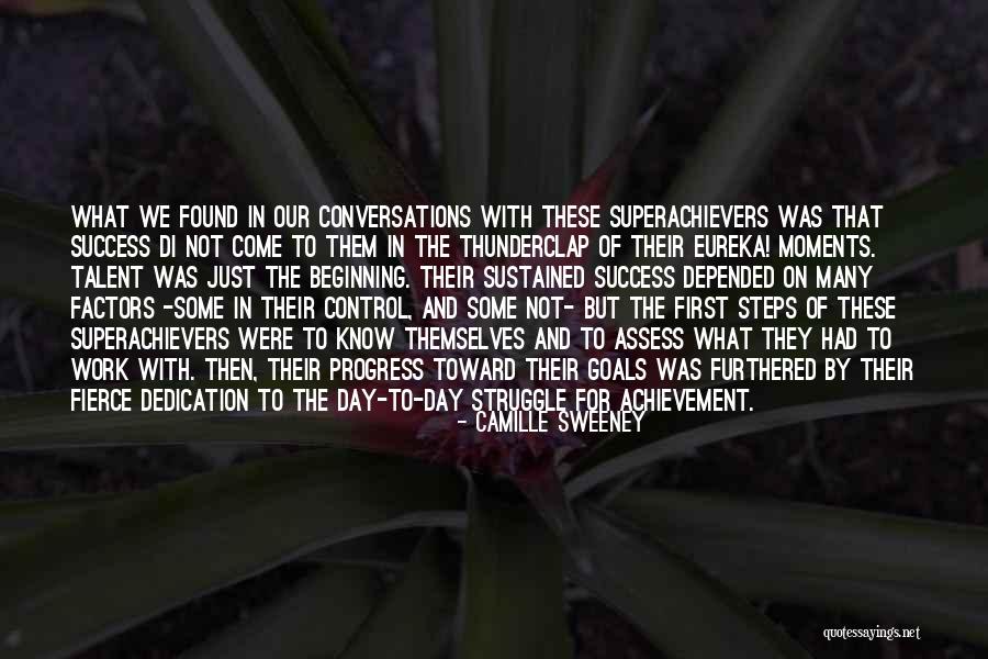 Subjectivist Epistemology Quotes By Camille Sweeney Subjectivist Epistemology Quotes By Camille Sweeney