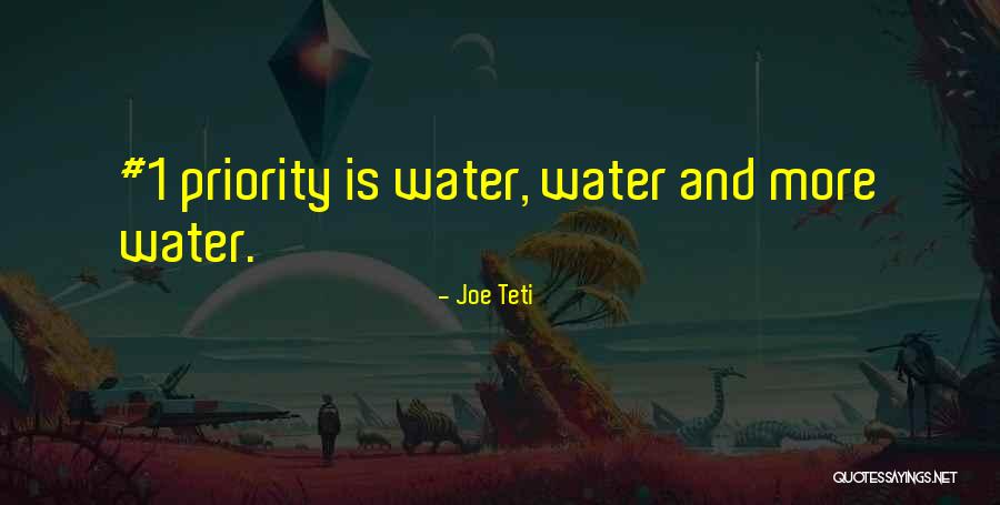 Subjectivist Perspective Quotes By Joe Teti Subjectivist Perspective Quotes By Joe Teti