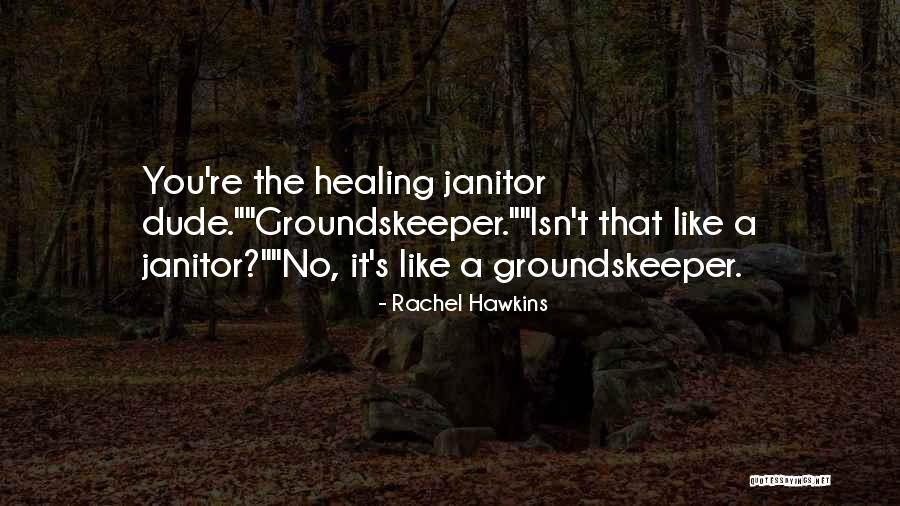 Subjectivit D Finition Quotes By Rachel Hawkins Subjectivit D Finition Quotes By Rachel Hawkins