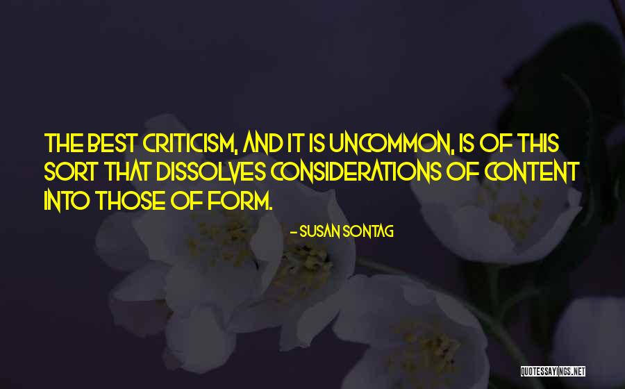 Subjectivit D Finition Quotes By Susan Sontag Subjectivit D Finition Quotes By Susan Sontag