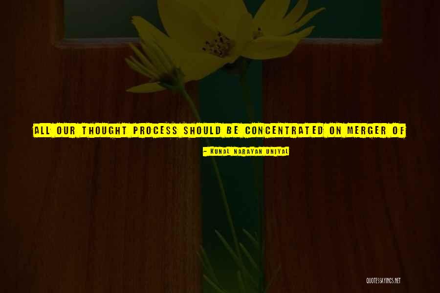Subjectivit Et Objectivit De Auteur Quotes By Kunal Narayan Uniyal Subjectivit Et Objectivit De Auteur Quotes By Kunal Narayan Uniyal