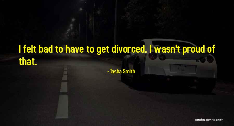 Subjectivite Quotes By Tasha Smith Subjectivite Quotes By Tasha Smith