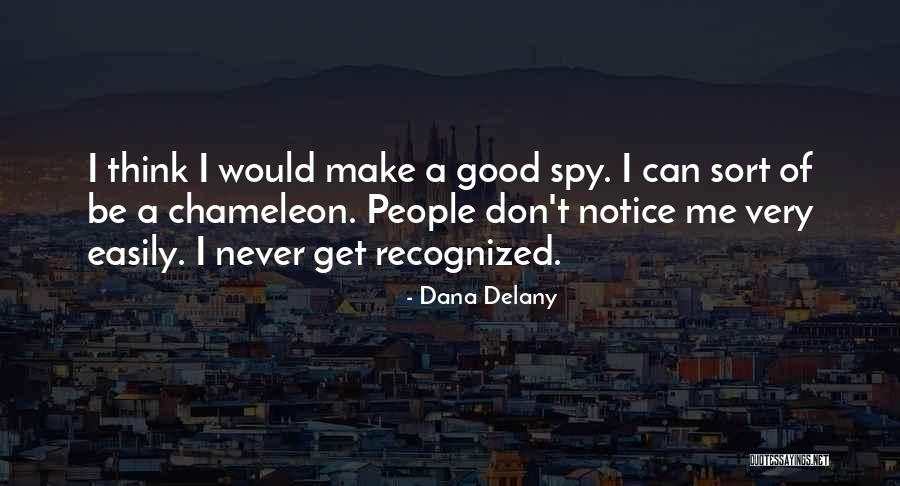 Subjectivity Def Quotes By Dana Delany Subjectivity Def Quotes By Dana Delany