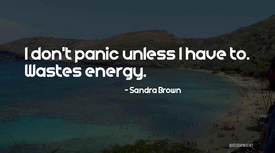 Subjectivity Def Quotes By Sandra Brown Subjectivity Def Quotes By Sandra Brown