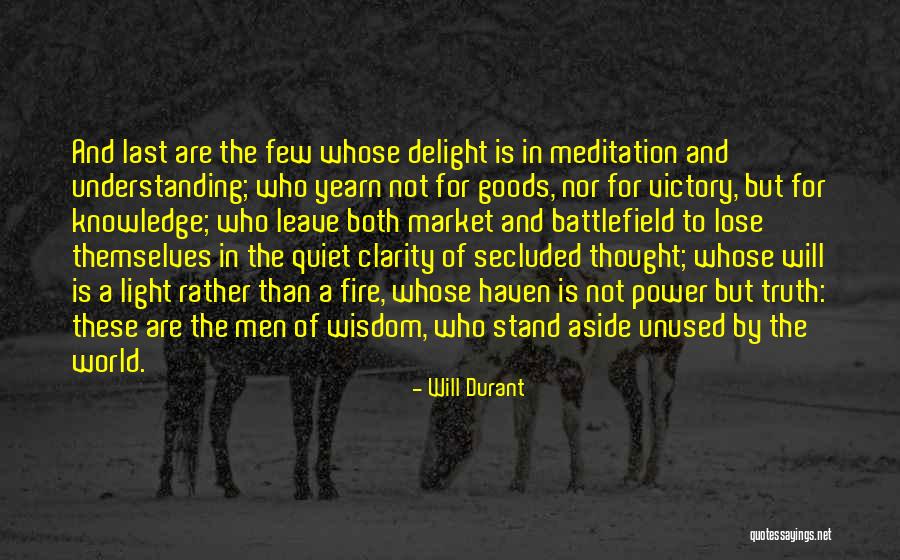 Subjectivity Def Quotes By Will Durant Subjectivity Def Quotes By Will Durant