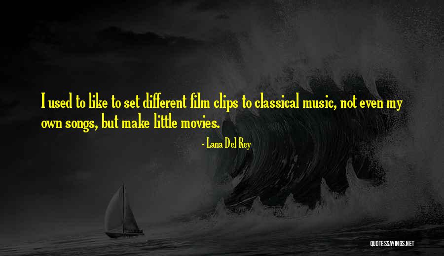 Subjetiva En Quotes By Lana Del Rey Subjetiva En Quotes By Lana Del Rey