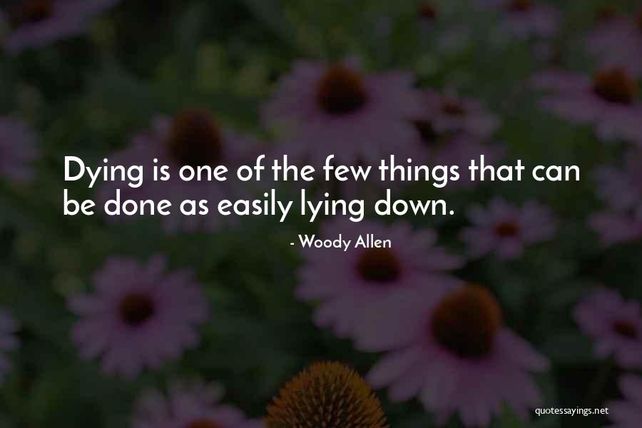 Subjetiva En Quotes By Woody Allen Subjetiva En Quotes By Woody Allen
