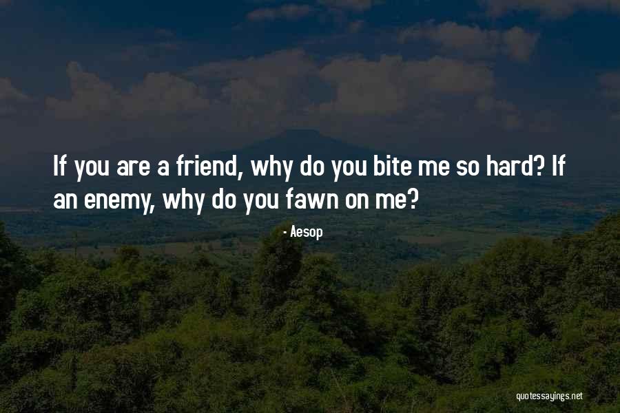 Subjetiva Objetiva Quotes By Aesop Subjetiva Objetiva Quotes By Aesop