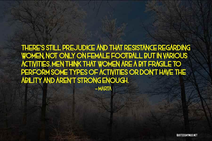 Subjetiva Objetiva Quotes By Marta Subjetiva Objetiva Quotes By Marta