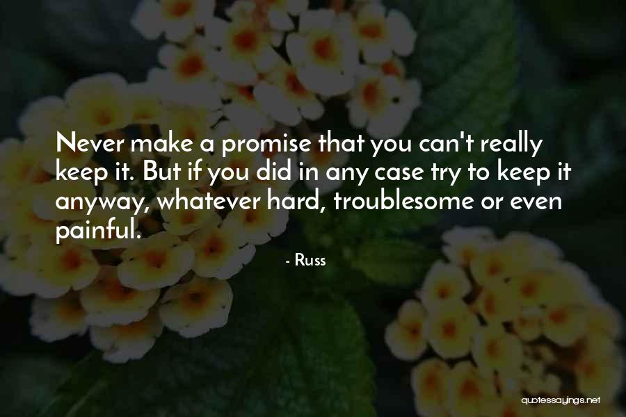 Subjetiva Objetiva Quotes By Russ Subjetiva Objetiva Quotes By Russ